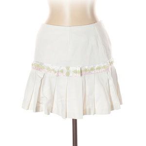 Tailor New York Casual Skirt